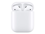 AirPods with Charging Case 2a generation