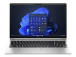 ProBook 455 G10 Notebook