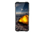 UAG Rugged Case for Samsung Galaxy S20 (6.2-inch screen)