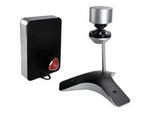 Polycom CX5100 Unified Conference Station Optimized for use with Microsoft Lync