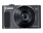 PowerShot SX620 HS