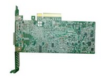 HPE Smart Array P431