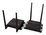 Roline Wireless HDMI A/V System