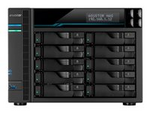 Lockerstor 10 Pro AS7110T