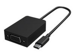 Surface USB-C to VGA Adapter