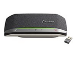 Sync 20+ (with Poly BT600)
