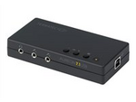 Aureon 7.1 USB