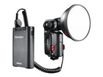 Walimex Pro Flash Light Shooter 180