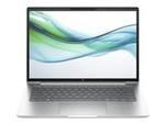 ProBook 445 G11 Notebook