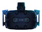 VIVE Pro Full Kit