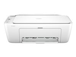 Deskjet 2810e All-in-One