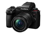 Lumix G DC-G9M2M