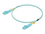 UniFi patch-kabel