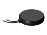 Panorama GPSC 2-1 Covert