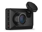 Dash Cam X210