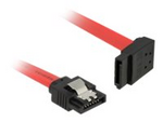 SATA-kabel - 50 cm