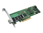 10 Gigabit XF SR Server Adapter