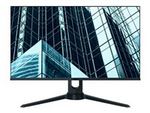 X2K24A - LED-skärm