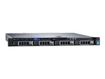 Polycom Rack Server 230