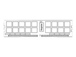 DDR4 - modul