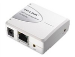 TL-PS310U - printserver