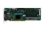 HPE Smart Array 642 Controller