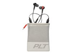Plantronics Backbeat GO 410