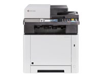 ECOSYS M5526cdw