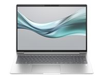 EliteBook 665 G11 Notebook