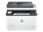 LaserJet Pro MFP 3102fdn