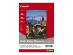 Photo Paper Plus SG-201