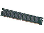 IBM - SDRAM - modul - 256 MB