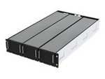 Liebert APM Battery Module
