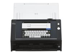 Image Scanner N7100E