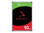 IronWolf ST10000VN000