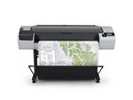 DesignJet T795 ePrinter