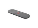 Logitech fjärrkontroll till videokonferenssystem