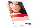 Spectra jet Photoquality Glossy Paper