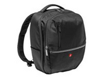 Manfrotto Advanced Gear Backpack Medium