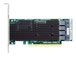 ThinkSystem 1610-4P NVMe Switch Adapter