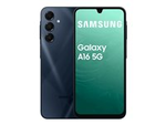 Galaxy A16 5G