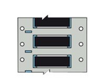 PermaSleeve Wire Marking B-342