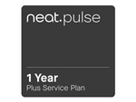 Pulse Plus for Neat Board Pro