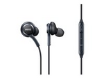 EO-IG955 Tuned by AKG