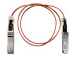 Direct-Attach Active Optical Cable