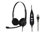 Sennheiser Circle SC 260 USB CTRL